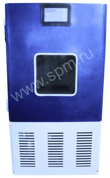 Климатическая камера тепло-холод СМ -75/150-250 ТХ