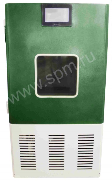 Климатическая камера тепло-холод СМ -75/180-250 ТХ